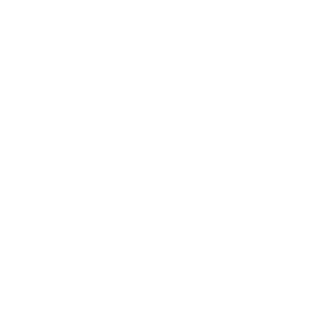 St John's group of institutions Karnataka, Bangalore 2-01